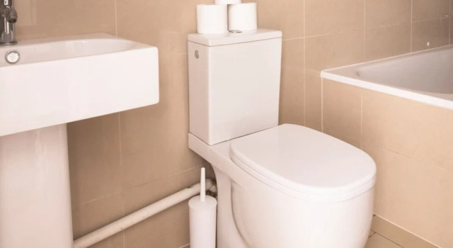 The Notting Hill Crib - Beckoning 2BDR Flat