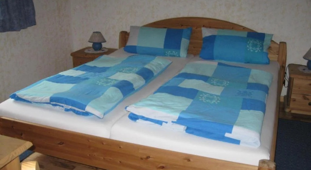 Haus Toskana, Rezerwuj Hotel Hotele w Tyrol z parkingiem, Parking