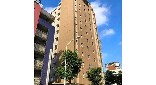 Hotel RELIEF PREMIUM Haneda - Vacation STAY 28177v, Забронировать Отель Ота Токио, рядом с Выставочный комплекс Ota City Industrial Plaza PiO