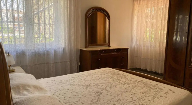 La Rosa - Home Relax