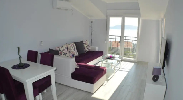 Apartments MM, Забронировать Апартаменты/квартира Апартаменты Пржно, Апартаменты/квартира