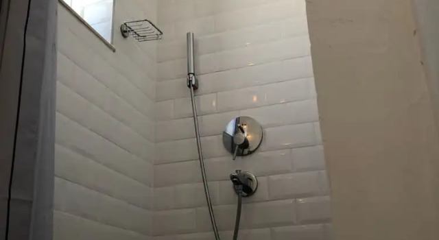 Номер Standard LilaVerde Alacati - Adults Only