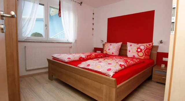 FeWo Gan, Reserva ahora Apartamento Hoteles en Baden-Wurtemberg con aparcamiento, Aparcamiento