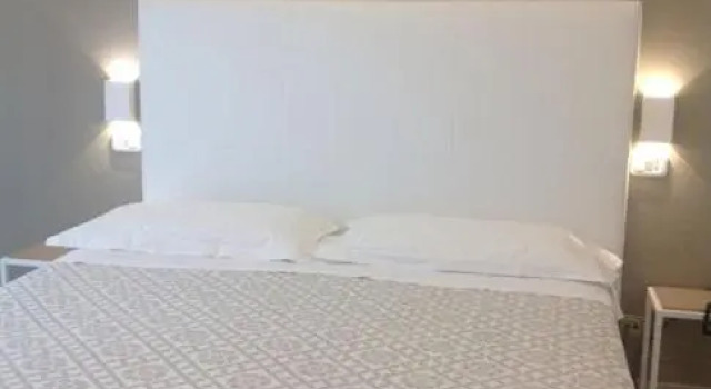 Номер Standard Hotel Mirella