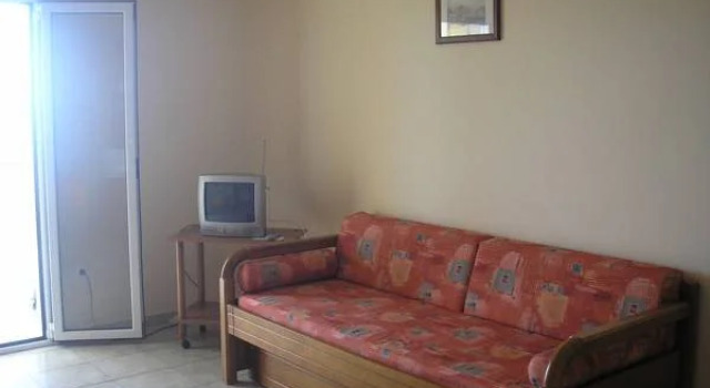 Star Studios, Reserva ahora Hotel Afrato Grecia
