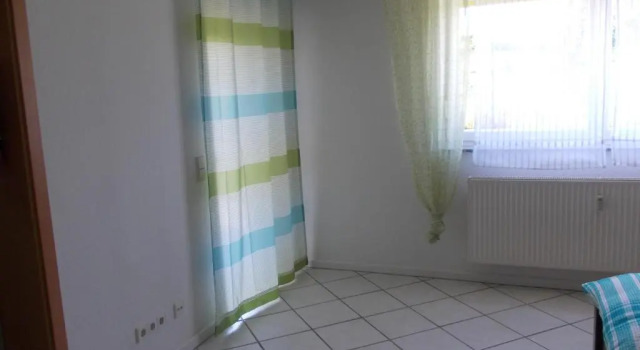 Апартаменты Ferienwohnung Knobloch