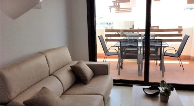 Casa Rosie, Забронировать Отель Отели Сан-Хуан-де-лос-Террерос 3 звезды, 3*