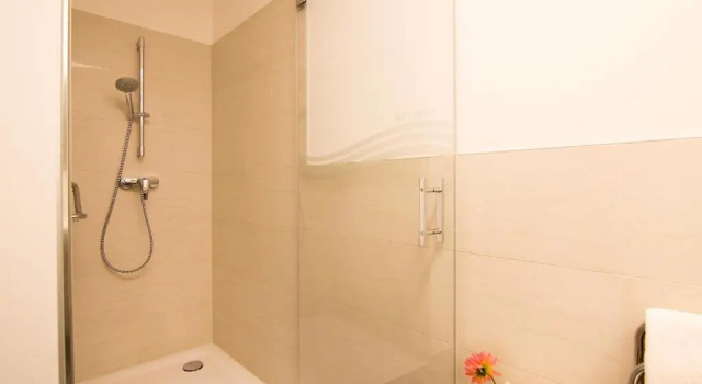 Номер Superior Austria Classic Hotel Wolfinger - Hauptplatz