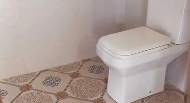 Номер Deluxe Landmark Guest House