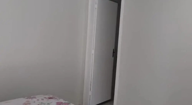 Номер Standard EcoRupestre Hostel Receptivo