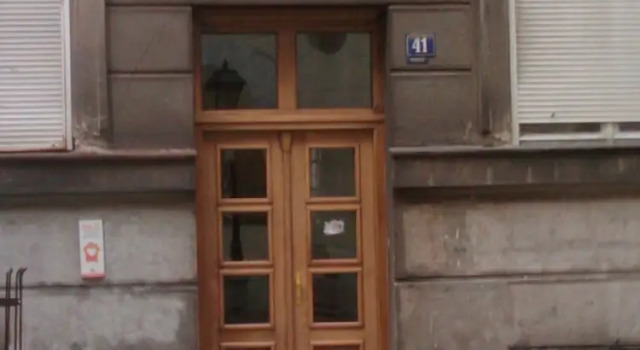 Bohemianquarter-chicmansard For 22, Забронировать Дом для отпуска Отели в центре Белграда, в центре