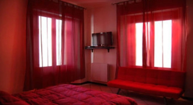 Sweet Florence, Book Hotel Hotels in Florence with Parking, Parking