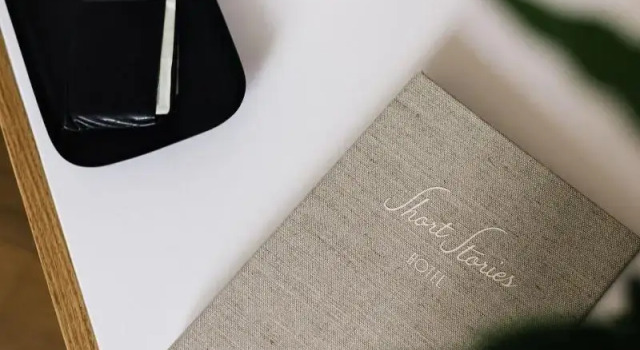 Двухместный номер Signature Short Stories Hotel Near The Grove