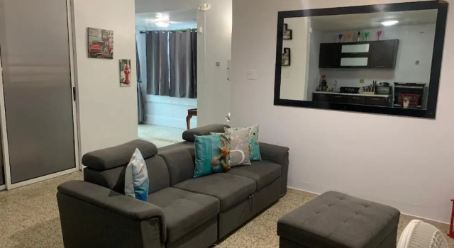 Levittown Lakes Suites, Rezerwuj Hotel Levittown San Juan