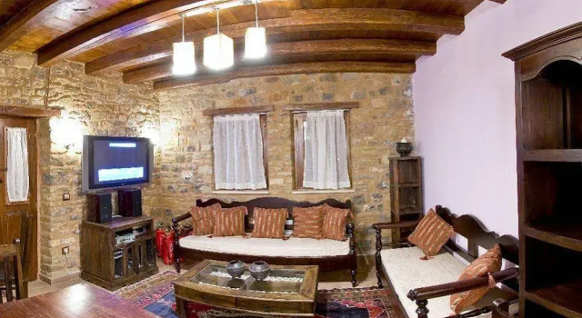 Ariadni Traditional Villas, Забронировать Отель Отели East Crete 3 звезды, 3*