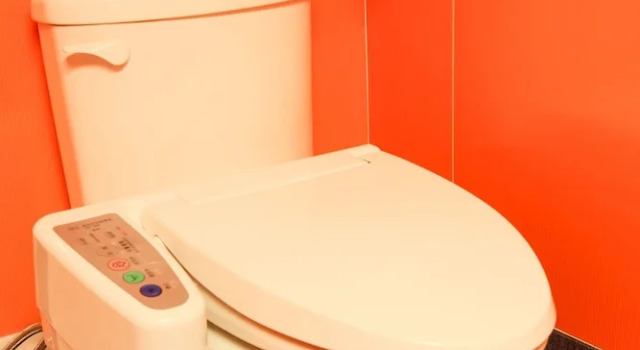 Четырёхместный семейный номер Standard HUB HOTEL Tucheng