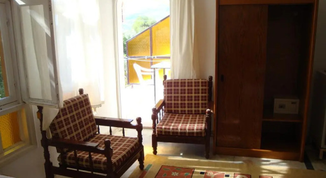Hotel Anadolu, Забронировать Отель Отели провинции Антальи с завтраком, Завтраки