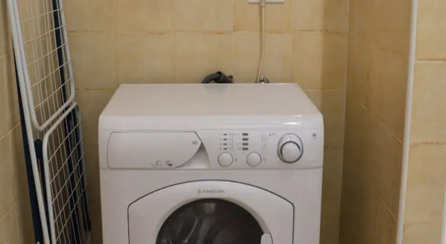 Люкс Comfort Dimora Paternò