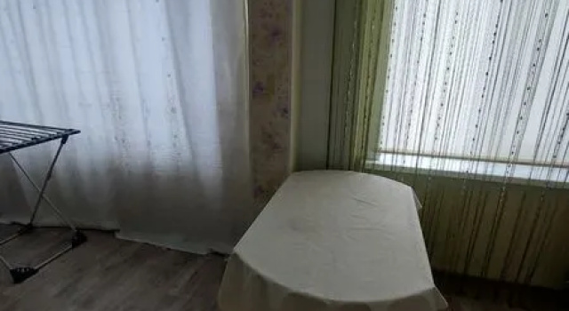 Flat on str. Uritskogo, bld. 42, f. 52
