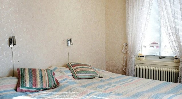 8 Person Holiday Home in Kungshamn, Book Hotel Kungshamn 