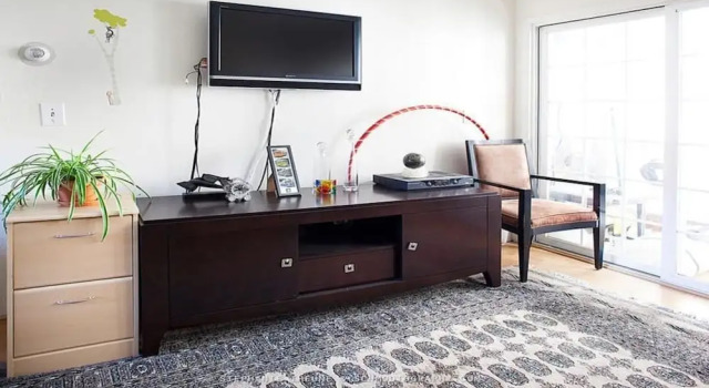 Castro Central Apartment, Забронировать Апартаменты/квартира Отели Сан-Франциско с парковкой, рядом с Golden Gate Model Railroad Club, Парковка