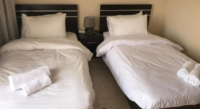 Alex Seaview Apartment 32, Book Apartment Larnaka Larnaca Region
