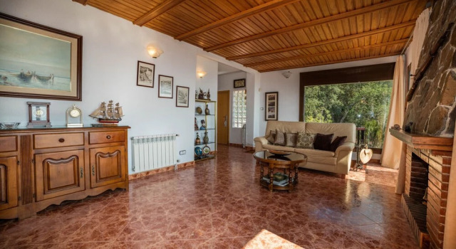 HomeHolidaysRentals Malvina, Rezervați Casă de vacanță Pineda de Mar 