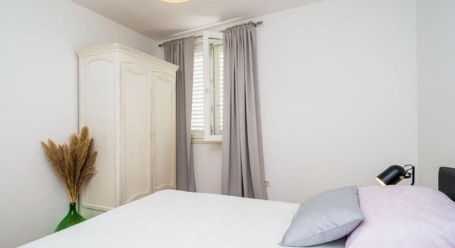Апартаменты Sea Gate Dubrovnik Port Apartment