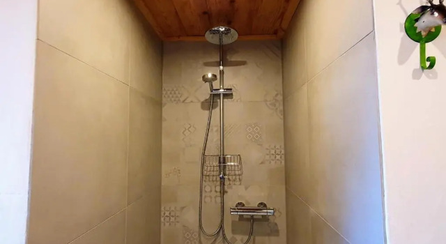 Haus Petra, Rezerwuj Hotel Bach Lechtal