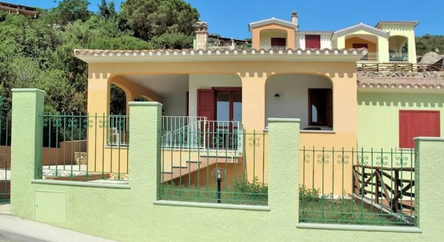 Residenze le Verande, Забронировать Отель Отели Муравьера 3 звезды, 3*