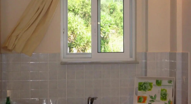 Студия Standard Corfu Pearl