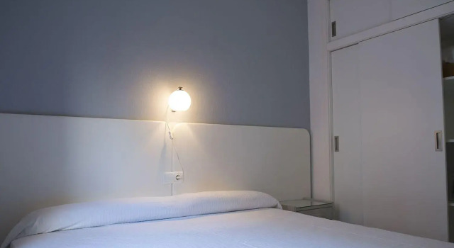Apartamentos Ripoll Ibiza