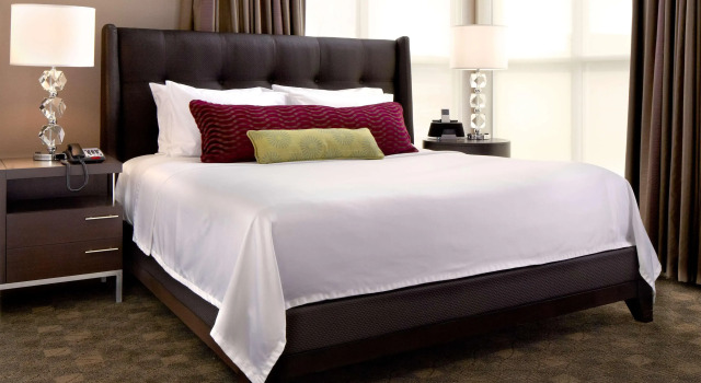 Hyatt House Philadelphia/King of Prussia, Забронировать Отель Кинг-оф-Праша Philadelphia Metropolitan Area, рядом с King of Prussia Mall