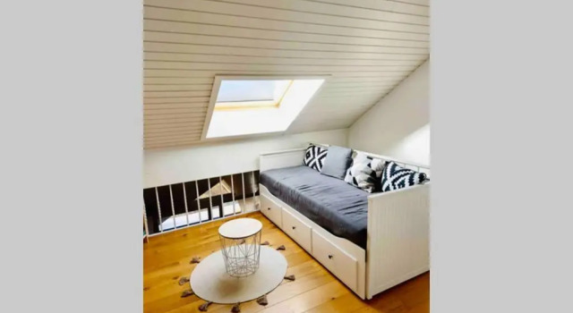 Charmant et lumineux appartement Duplex à Charmey, Забронировать Апартаменты/квартира Апартаменты Фрибура, Апартаменты/квартира