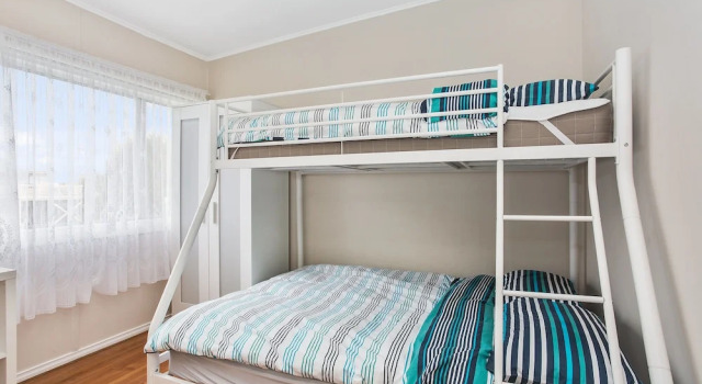 Silver Sands Serenity, Book Hotel Adelaide Adelaide Region