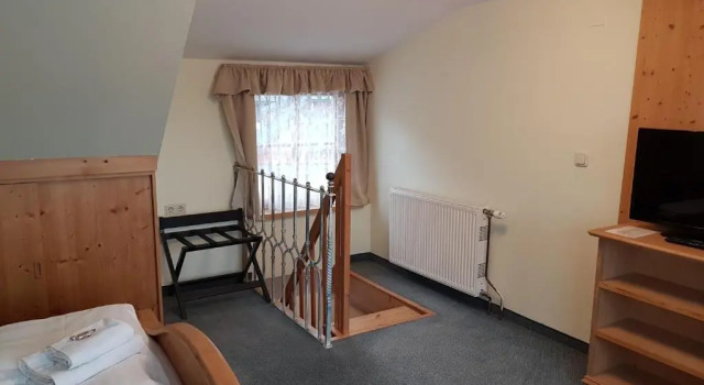 Hotel Tauplitzerhof, Prenota Hotel Bad Mitterndorf Ausseerland
