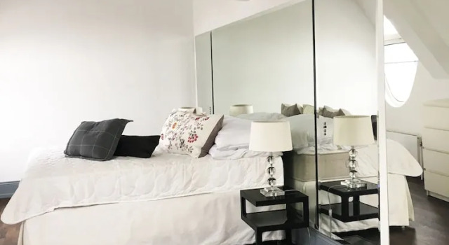 Appartamento Luxury Extraordinary Residence at Stephansplatz