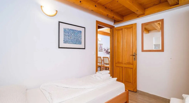Apartment Ribambit, Забронировать Апартаменты/квартира Апартаменты Дубровника, рядом с Dubrovnik Synagogue, Апартаменты/квартира