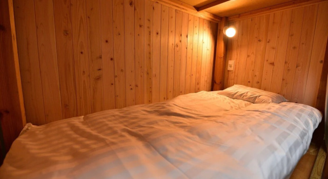 A Strange Day Guesthouse - Hostel