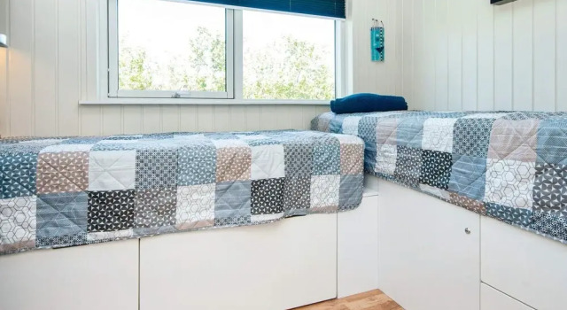 Holiday Home in Tarm, Rezervovat Rekreační dům Tarm Midtjylland