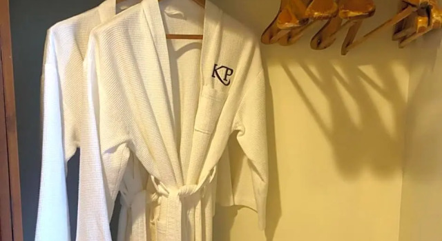 Двухместный номер Deluxe KP Grand Hotel Chanthaburi