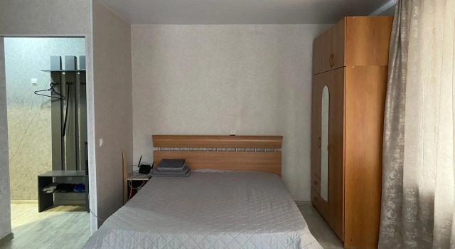 OneDayDom apartments on Kaidalovskaya street 14, Prenota Appartamento The Central district 
