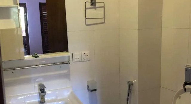 Номер Economy Bandipur chhen