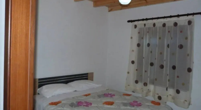Hotel Akademia