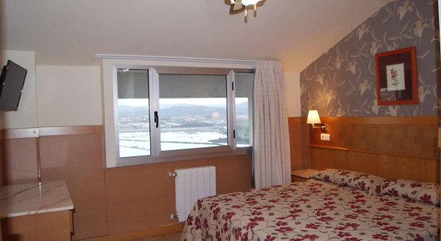 Hotel Don Diego, Book Hotel Hoteller i Suances med pool, Swimmingpool
