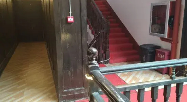 jinxiumiaozhuanghotel, Rezervovat Hotel Leishan Guizhou