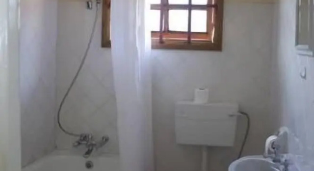 Номер Executive Annie's Lodge Blantyre