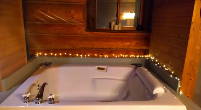 Meadow Lake Guest Ranch, Prenota Affittacamere Jesmond Canada