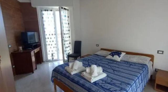 Terrazza Sul Mare In Via Devoto, Забронировать Отель Отели в центре Кьявари, в центре