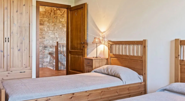 Belvilla by OYO Nord, Buchen Sie Ferienhaus Villen in Castellarano, Villa